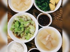 -钟太怪噜(小吃街店)