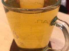-813芭依珊 BAESAn(汇港购物中心店)