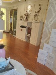 -茜尔维亚修身连锁(闵行莘庄店)