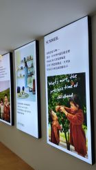 -雅尼·亚米儿童摄影美学馆(汉阳店)