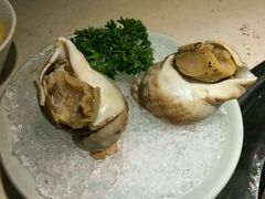 -赤坂亭M9和牛烧肉·日料398放题(万达店)