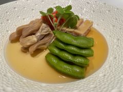 -上海小南国(国发店)