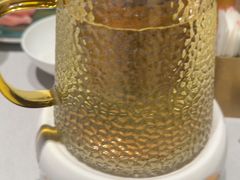 -徐记海鲜·家宴(南油永新汇店)