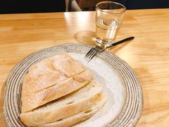 -面包谷Grains n' Beans(九号公馆店)