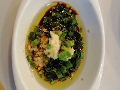 调料-客临百思德·东北特色馆(龙湖时代天街店)