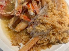 -盒马鲜生(首义店)