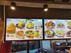 -八大碗·地道东北菜(白塔堡店)