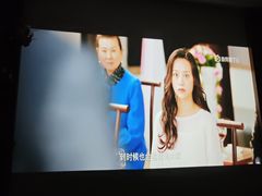 -尊足养生·影院足道·主题spa·采耳(浦江店)