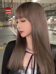 点击看大图 -十六番发型师事务所