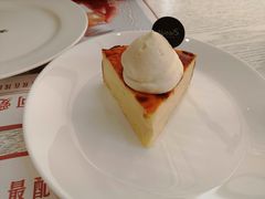 -娜娜家·Nana's restaurant(国金汇店)