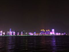 -船长9号·精致湖北菜(江滩店)