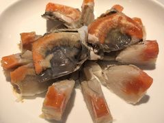 -高佳庄·海鲜酒楼(东港店)