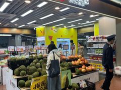 -公园前(地铁站)