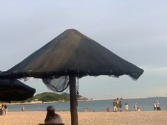 -郑州新郑国际机场