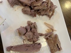 -鹅滋道(甘坑古镇店)