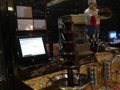 -凯利酒店自助餐(元美中路店)