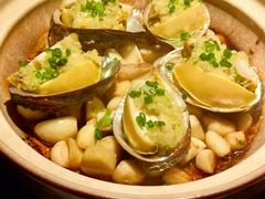 -炳胜私厨(万象前海店)