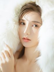 -蜜桃少女VISION写真馆(雁塔店)