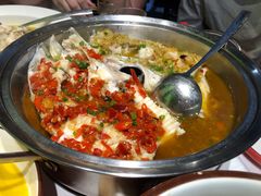 -老湘亲·品鉴湘菜(蔡塘爱琴海店)