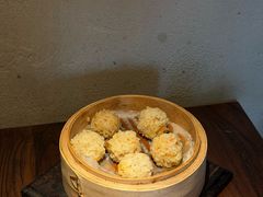 -银泰百货(海宁店)