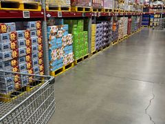 -山姆餐吧(山姆会员商店店)