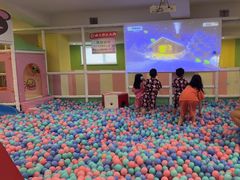 -天沐温泉(抚顺店)