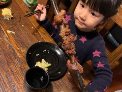 -北京山里寒舍度假酒店