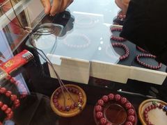 -磁器口古镇
