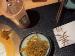 -湊湊火锅·茶憩(皇姑万象汇店)