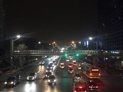 -仁和四季涮肉馆(天坛南门店)