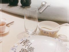 -宝燕壹号(徐汇店)