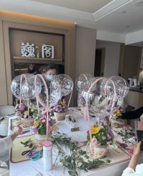 -巍阁高端月子会所