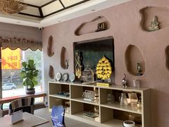 -泰迈·影院式足道SPA(世纪大道店)