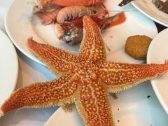 -怡咖啡自助餐(宁波香格里拉店)