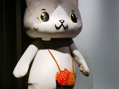 -上海观复博物馆