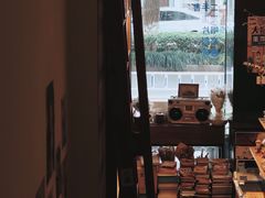-风雨书店(下城店)