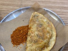 -匠本米所·炸酱米线·潮汕小食(万象食家店)