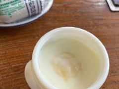 -蒙亨·手把肉·蒙古包文化主题餐厅(天恒广场店)