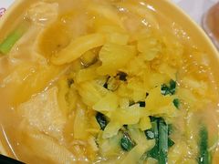 -谭仔米线(皇庭广场店)