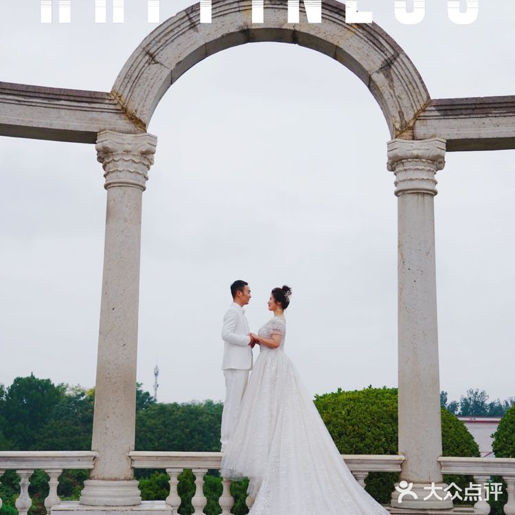 北京旅行|用一天游遍世界的地方：世界公园