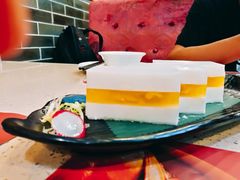 -点都德(盘福楼店)