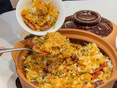 -顺德渔村·岭南一号