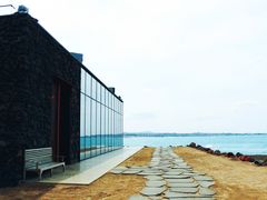 -Cafe Aewol Monsant
