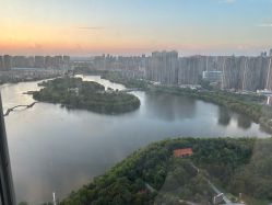 -希希美甲工作室cici-nail