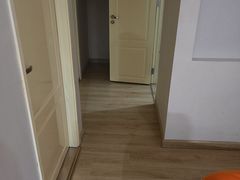 -正佳金殿维福顿公寓(广州正佳广场体育西路地铁站店)