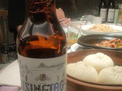 -花园茶楼(兴城西路店)