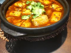 -应天大明王朝·南京菜(中山陵店)