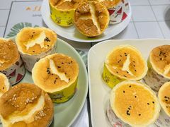 -天鹅到家·保姆月嫂育儿嫂(总店)