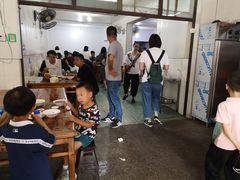 -永盛乔(黄家桥店)