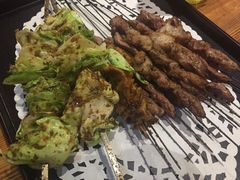 -好介口深夜酒馆(梅江店)